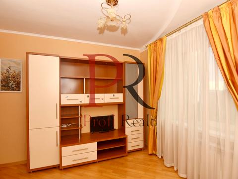 квартира по адресу Дарницкий бульв., 12
