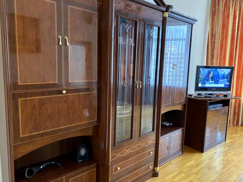 квартира по адресу Дмитриевская ул., 69