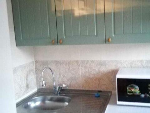 квартира за адресою Олени Теліги вул., 31