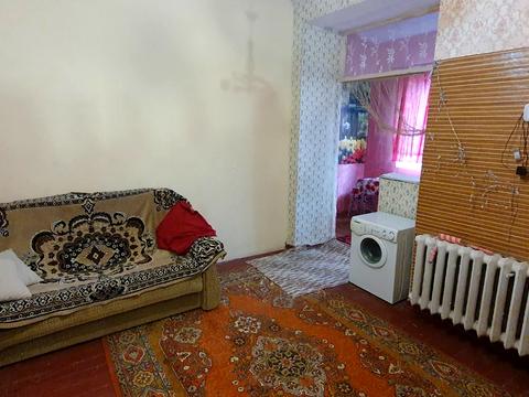 квартира за адресою Академіка Філіппова вул.