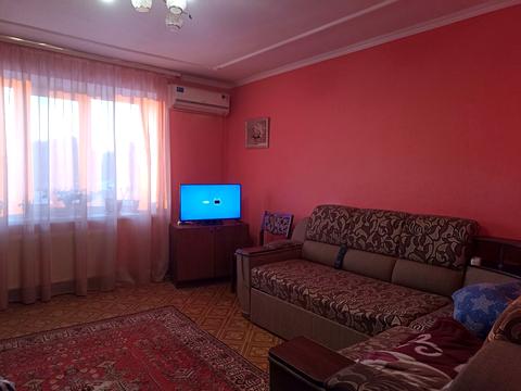 квартира по адресу вул. Попова