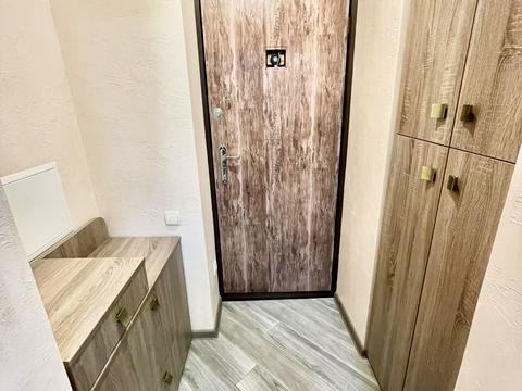 квартира за адресою Суми, Михайла Лушпи просп., 5