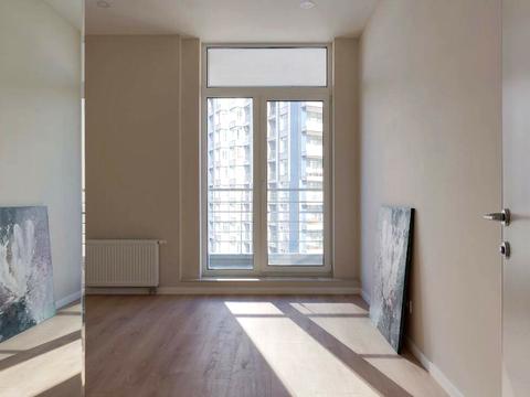 квартира по адресу Джона Маккейна ул. (Кудри Ивана), 7