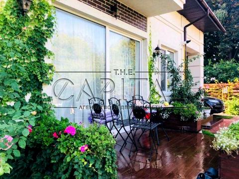 будинок за адресою Дубчанская 