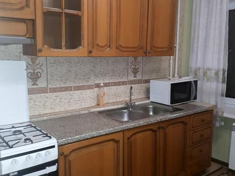 квартира за адресою Флоренції вул., 5