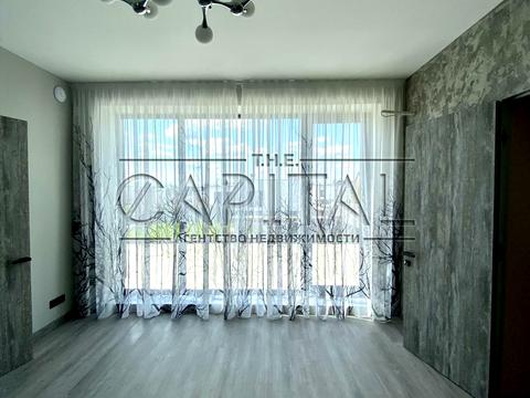 будинок за адресою Щаслива, 50