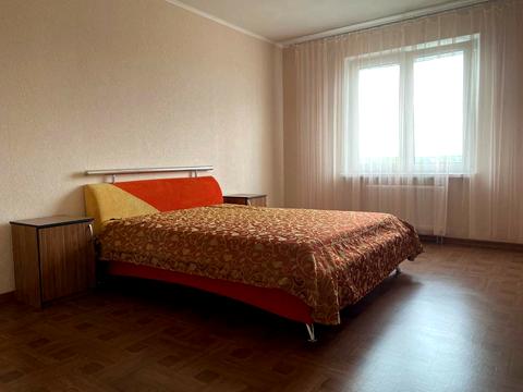 квартира за адресою Ревуцького вул., 54