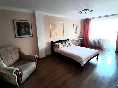 квартира за адресою Максима Кривоноса вул., 11