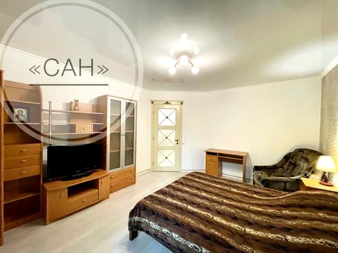 квартира за адресою Герасима Кондратьєва вул. (Кірова), 132/1