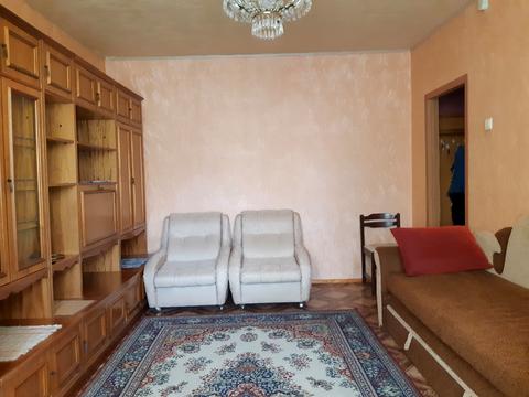 квартира за адресою Героїв Маріуполя вул. (Маршала Якубовського), 2-В