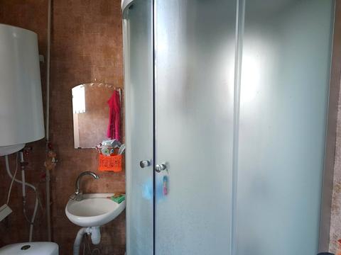 квартира по адресу Любови Малой просп. (Постышева), 99