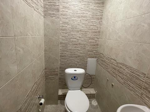 квартира за адресою Науки просп., 60-А