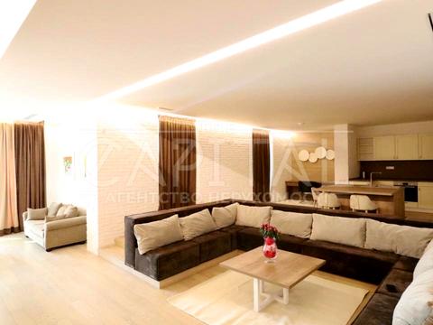 квартира по адресу Новоселицкая ул., 10