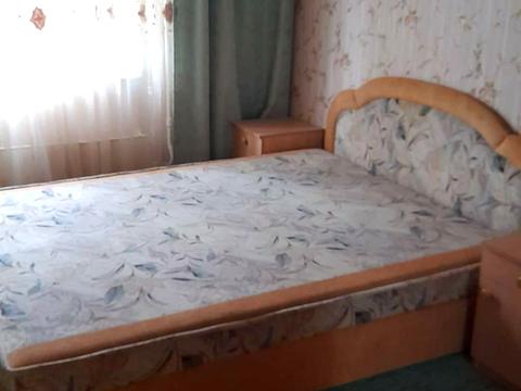 квартира по адресу Независимости ул., 16