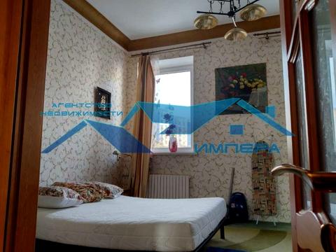 квартира по адресу соборності, 44
