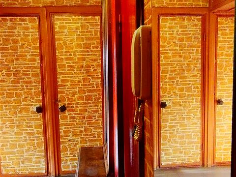 квартира за адресою Героїв полку "Азов" вул. (Маршала Малиновського), 32-А