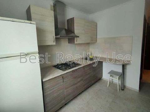 квартира по адресу Героев Полка "Азов ул. (Малиновского маршала), 27/23