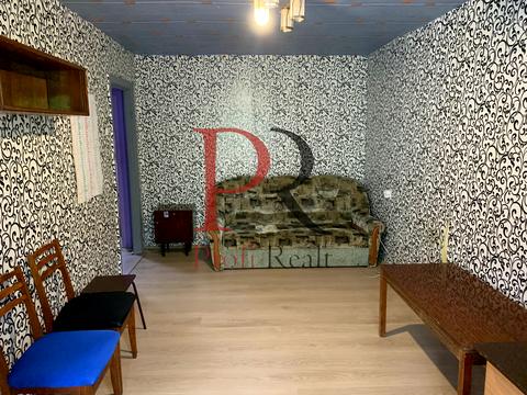 квартира за адресою Перемишльська вул. (Червонопільська), 2