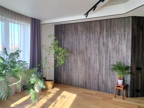 будинок за адресою Оноре де Бальзака вул.