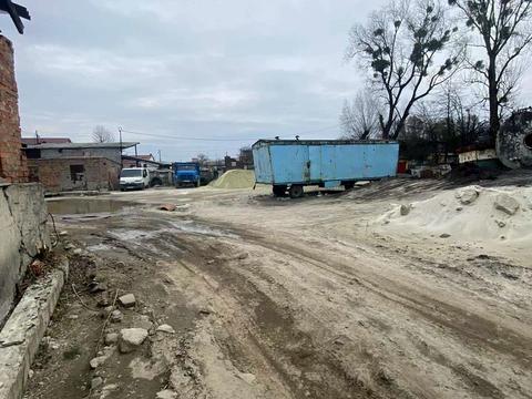 коммерческая по адресу Кукурузная ул., 4а