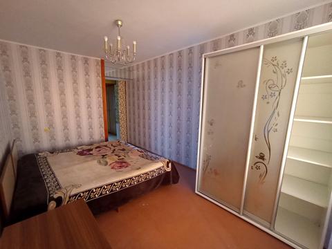 квартира за адресою Озерна вул. (Червоних Майовщиків), 19