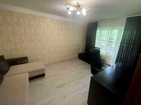 квартира по адресу Даниила Щербаковского ул. (Щербакова), 39