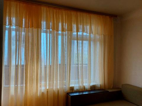 квартира за адресою Озерна вул., 7