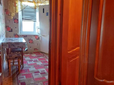 квартира за адресою Центральний просп. (Леніна), 185