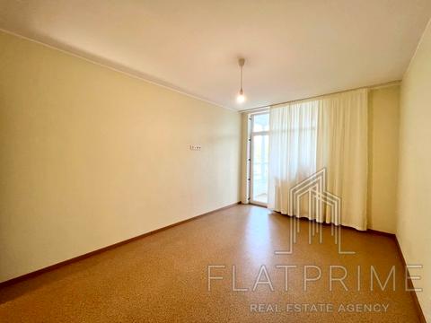 квартира за адресою Берестейський просп. (Перемоги), 67-А