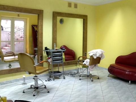 комерційна за адресою Мазепи, 34