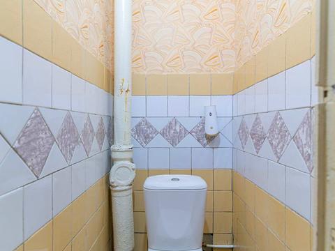 квартира за адресою Володимира Івасюка просп. (Героїв Сталінграду), 63