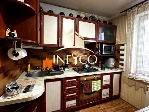 квартира за адресою Сумгаїтська вул., 69