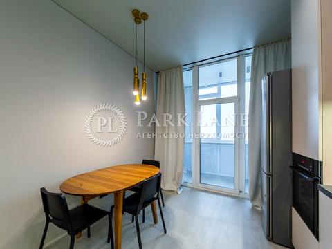 квартира за адресою Берестейський просп. (Перемоги), 11