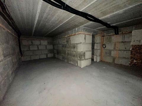 коммерческая по адресу Старокостянтинівське шоссе, 26/5