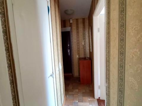 квартира за адресою Дунайська вул., 111