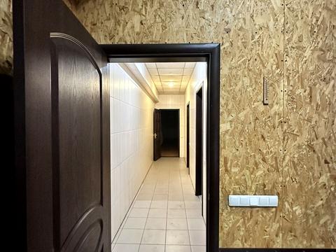 комерційна за адресою Чернігів, Козацька вул. (50 років ВЛКСМ), 54