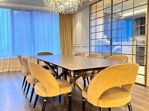 квартира по адресу Евгения Коновальца ул. (Щорса), 26-А