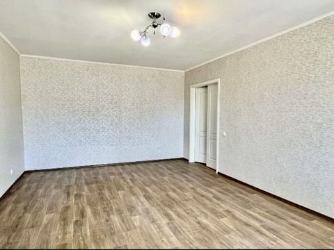 квартира по адресу Михаила Лушпы просп., 5