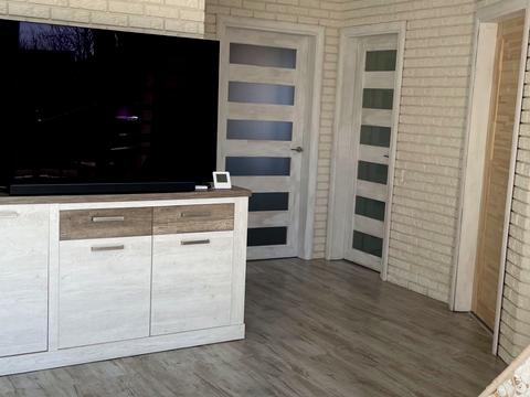 будинок за адресою Степова