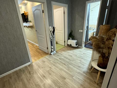 квартира за адресою Тахіатаська вул., 8