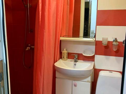 будинок за адресою Немишлянська вул.