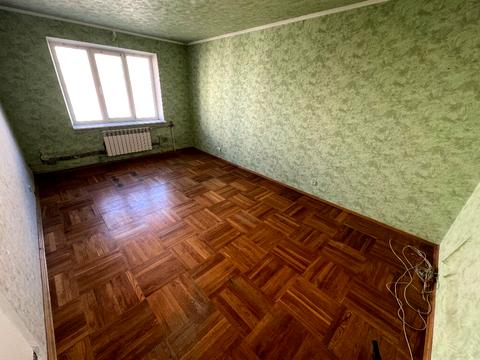 квартира по адресу Бориса Гмыри ул., 5