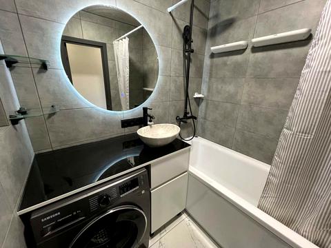 квартира за адресою Ахсарова вул., 7