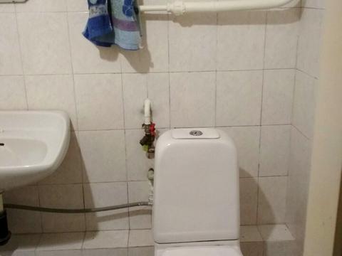 квартира за адресою Зарічанська вул., 22