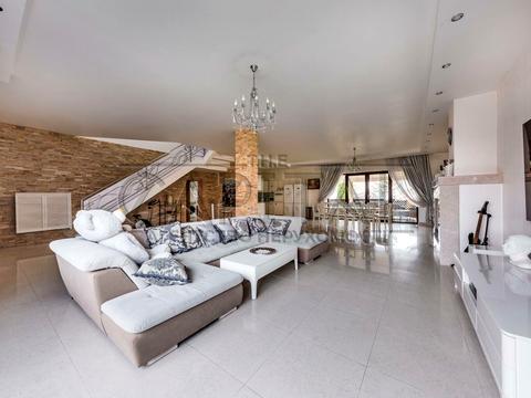 дом по адресу с. Гатное, Дружбы ул., 17