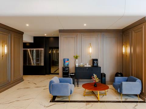 квартира по адресу Дегтяревская ул., 17