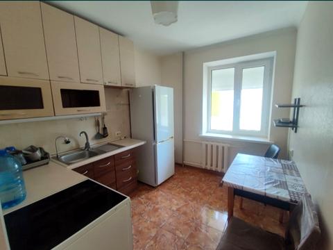 квартира за адресою Семена Палія вул. (Дніпропетровська дорога), 129