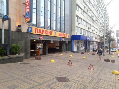 коммерческая по адресу Владимирская ул., 49-А