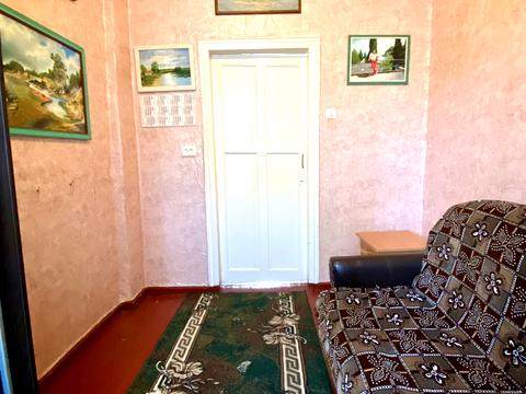дом по адресу Кропивницкий, Барболіна, 40