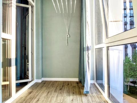 квартира за адресою Тадея Рильського бульв., 5